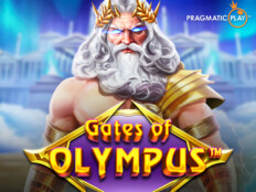 Gamesatış genshin impact. Club player casino no deposit bonus.50